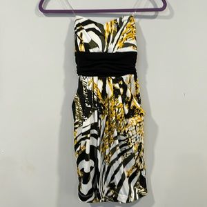 ⭐️2/$10 - JFW dress